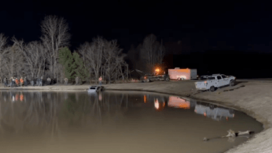 Collierville restaurant cooperating with authorities after woman’s death Collierville restaurant cooperating with authorities after woman’s death