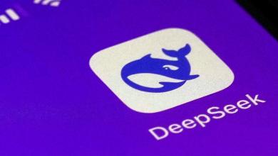 Timing of DeepSeek’s AI release was ‘interesting’: Nancy Tengler Timing of DeepSeek’s AI release was ‘interesting’: Nancy Tengler