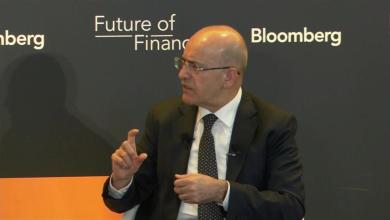 Lira’s Real Appreciation to Continue Lira’s Real Appreciation to Continue