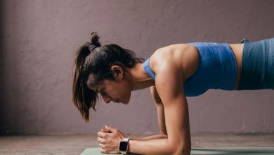 Experts Finally Figured Out Why It’s So Common To Regain Weight. Here’s What You Can Do About It. Experts Finally Figured Out Why It’s So Common To Regain Weight. Here’s What You Can Do About It.