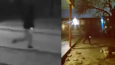 Multiple women robbed at gunpoint near Hyde Park neighborhood; police look for suspect Multiple women robbed at gunpoint near Hyde Park neighborhood; police look for suspect