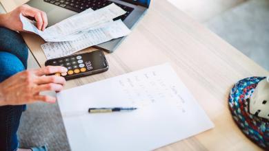 Key steps to slashing your monthly bills in 2025 Key steps to slashing your monthly bills in 2025