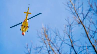 Table Rock Fire prompts evacuations in Transylvania Co.; New fire in Swain Co. at 500 acres Table Rock Fire prompts evacuations in Transylvania Co.; New fire in Swain Co. at 500 acres