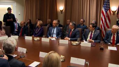 How Trump and Musk’s agenda is shaping up to be full-on class warfare How Trump and Musk’s agenda is shaping up to be full-on class warfare