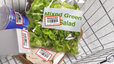 11 Things Aldi Customers Can’t Stand 11 Things Aldi Customers Can’t Stand