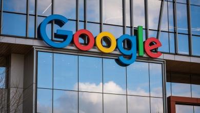 What Amazon, Alphabet earnings could say about Mag 7 trade What Amazon, Alphabet earnings could say about Mag 7 trade