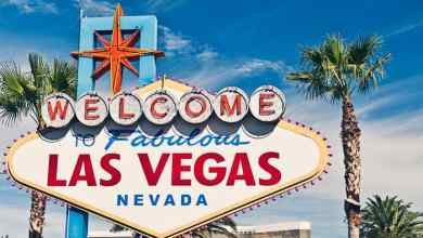 People Are Not Holding Back Their Hatred For These 19 Cities, And The Reasons They “Should Have Never Been Populated” People Are Not Holding Back Their Hatred For These 19 Cities, And The Reasons They “Should Have Never Been Populated”