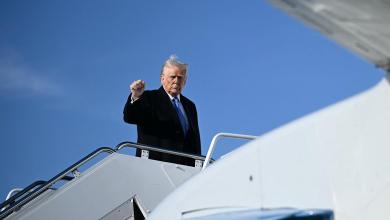 Trump world cheers markets with talk of narrowing April 2 tariffs to the ‘dirty 15’ Trump world cheers markets with talk of narrowing April 2 tariffs to the ‘dirty 15’