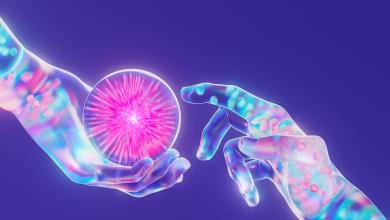 Scientists Held an Extreme Atomic Experiment—and Challenged the Notions of What’s Possible Scientists Held an Extreme Atomic Experiment—and Challenged the Notions of What’s Possible