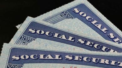 How Trump’s mass layoffs could disrupt Social Security payments How Trump’s mass layoffs could disrupt Social Security payments
