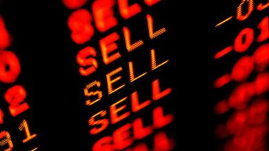 Tariffs Got Your Portfolio Down? These High-Yield Dividend Stocks Could Benefit From the Market Turmoil. Tariffs Got Your Portfolio Down? These High-Yield Dividend Stocks Could Benefit From the Market Turmoil.