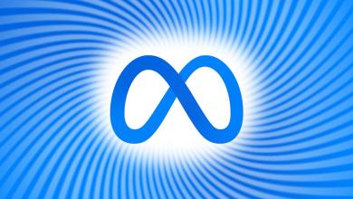 Meta says it may stop development of AI systems it deems too risky Meta says it may stop development of AI systems it deems too risky