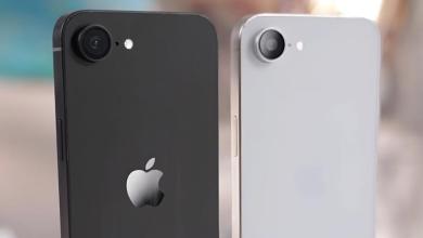 Apple’s likely to release lots of iPhones this year β which one should you plan to get? Apple’s likely to release lots of iPhones this year β which one should you plan to get?