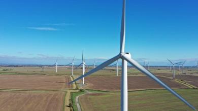 National Grid sells US renewables arm in £1.4bn deal National Grid sells US renewables arm in £1.4bn deal