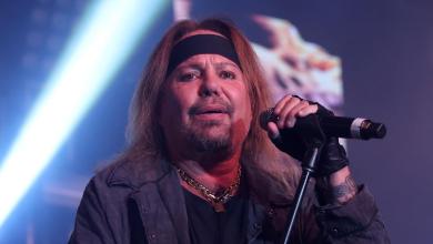 Plane Owned by Mötley Crüe Singer Vince Neil Involved in Fatal Crash Plane Owned by Mötley Crüe Singer Vince Neil Involved in Fatal Crash