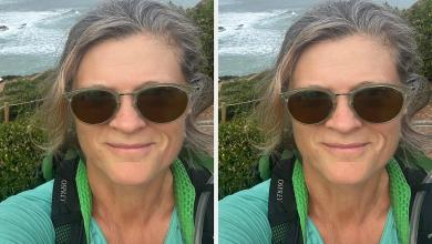 I’m A Woman Who Did A Solo Walk Across Europe. Here’s The 1 Thing Most Men — Even The ‘Good Guys’ — Don’t Understand. I’m A Woman Who Did A Solo Walk Across Europe. Here’s The 1 Thing Most Men — Even The ‘Good Guys’ — Don’t Understand.