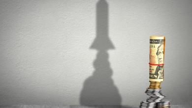 These High-Yield Dividend Stocks Are Stomping on the Gas and Revving Up Their Growth Engines These High-Yield Dividend Stocks Are Stomping on the Gas and Revving Up Their Growth Engines