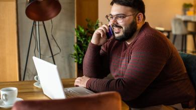 Is Nvidia a Bargain Buy Before Feb. 26? The Evidence Is Piling Up and Here’s What It Shows. Is Nvidia a Bargain Buy Before Feb. 26? The Evidence Is Piling Up and Here’s What It Shows.