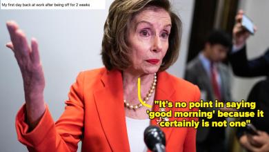 13 Job Tweets That Are Equal Parts Amusing And Painfully True 13 Job Tweets That Are Equal Parts Amusing And Painfully True