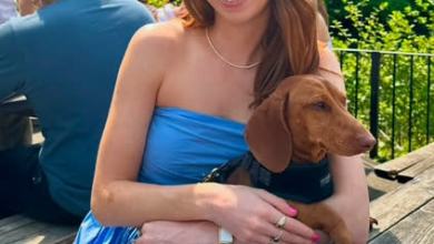 When I was diagnosed with stage three skin cancer it felt like the ground had shifted beneath me When I was diagnosed with stage three skin cancer it felt like the ground had shifted beneath me