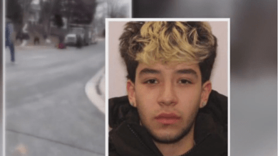 No bond for Bethesda-Chevy Chase HS student accused of firing shots during fight near school No bond for Bethesda-Chevy Chase HS student accused of firing shots during fight near school