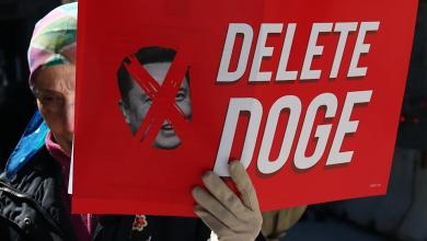 Rep. Lauren Boebert employs a new tactic in order to avoid being grilled by constituents at town hall Rep. Lauren Boebert employs a new tactic in order to avoid being grilled by constituents at town hall