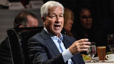 āI donāt care how many people sign that petitionā āI donāt care how many people sign that petitionā