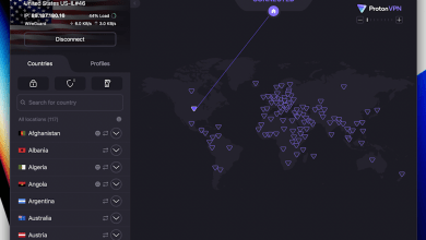Premium, proven privacy and a free tier with no data limits Premium, proven privacy and a free tier with no data limits