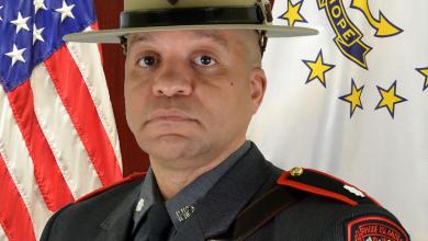Two state police troopers fired for insensitivity after sharing video of traffic fatality Two state police troopers fired for insensitivity after sharing video of traffic fatality