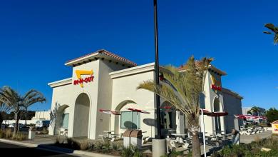 Coca-Cola amongst the companies targeted in new round of boycotts Coca-Cola amongst the companies targeted in new round of boycotts