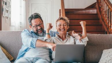 Here Are 20 New Reasons to Buy ,000 of Bitcoin and Hold It Until the Cows Come Home Here Are 20 New Reasons to Buy ,000 of Bitcoin and Hold It Until the Cows Come Home