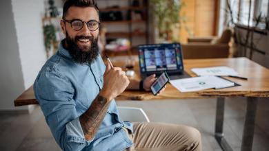 3 Stocks That Could Be Monster Winners in 2025 3 Stocks That Could Be Monster Winners in 2025