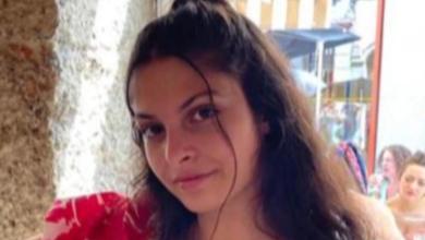 Female Israeli hostages' names released before planned exchange Female Israeli hostages' names released before planned exchange