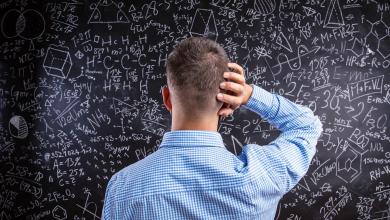 3 Important Numbers to Know for Bitcoin Investors 3 Important Numbers to Know for Bitcoin Investors