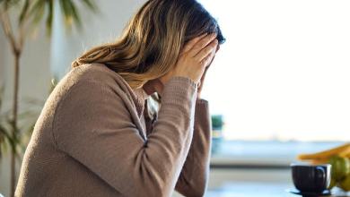 Man Calls Out Millennial Neighbors for Being ‘Super Antisocial’ and Goes Viral For It Man Calls Out Millennial Neighbors for Being ‘Super Antisocial’ and Goes Viral For It