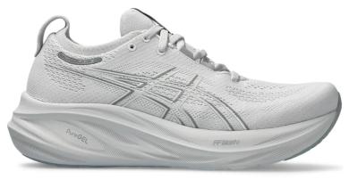 Walking At This Pace ‘Significantly’ Boosted Weight Loss In Women Over 50, Per Study Walking At This Pace ‘Significantly’ Boosted Weight Loss In Women Over 50, Per Study