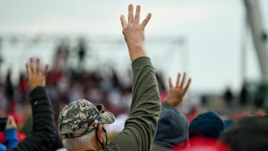 The 4% rule creator reveals the new safe retirement withdrawal rate The 4% rule creator reveals the new safe retirement withdrawal rate