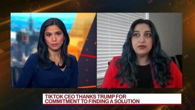 Clapper Downloads Surge on TikTok Ban Clapper Downloads Surge on TikTok Ban