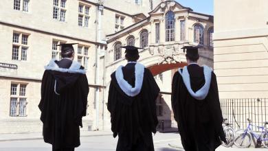 Oxford students with ADHD given 25pc more time on exams without formal diagnosis Oxford students with ADHD given 25pc more time on exams without formal diagnosis