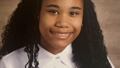 Girl’s tragic death is a ‘wake-up call’ Girl’s tragic death is a ‘wake-up call’