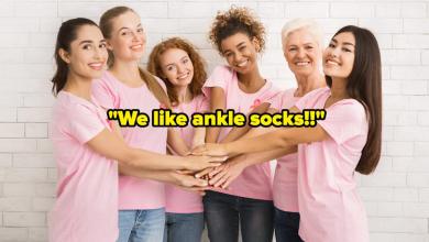 36 “Millennial Complaints” That I’m Pretty Sure Gen Z, Gen X, And Boomers All Agree With 36 “Millennial Complaints” That I’m Pretty Sure Gen Z, Gen X, And Boomers All Agree With