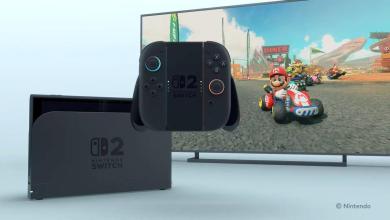 Nintendo Switch 2 launch price won’t “really matter,” analyst says, because early Nintendo buyers “aren’t very price-sensitive” anyway β if it’s not “egregious,” it will sell Nintendo Switch 2 launch price won’t “really matter,” analyst says, because early Nintendo buyers “aren’t very price-sensitive” anyway β if it’s not “egregious,” it will sell