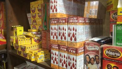 How to make US foreign aid work for Africa How to make US foreign aid work for Africa