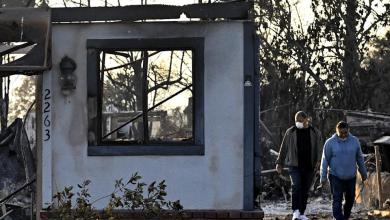 Why L.A. Contractors Warn ‘Equity Is Gone’ and New Construction Will Be Expensive Why L.A. Contractors Warn ‘Equity Is Gone’ and New Construction Will Be Expensive