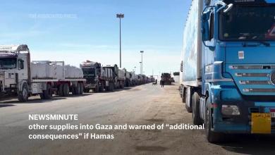 AP Top Stories for March 2 P AP Top Stories for March 2 P