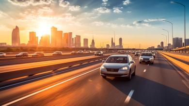 Among The Companies That Partnered With NVIDIA This Month Among The Companies That Partnered With NVIDIA This Month