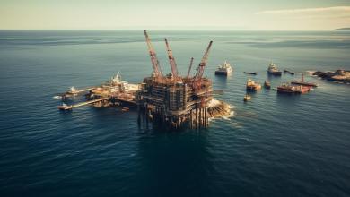 Is Exxon Mobil (XOM) the Most Undervalued S&P 500 Stock to Buy Now? Is Exxon Mobil (XOM) the Most Undervalued S&P 500 Stock to Buy Now?