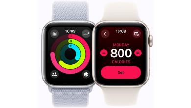 Apple’s rumored plastic Apple Watch SE has reportedly hit a serious snag Apple’s rumored plastic Apple Watch SE has reportedly hit a serious snag