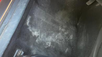 Reactions I got driving Elon Musk’s controversial brand Reactions I got driving Elon Musk’s controversial brand