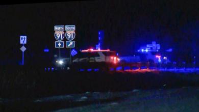 Police arrest apparent leader of cultlike ‘Zizian’ group linked to multiple killings in the US Police arrest apparent leader of cultlike ‘Zizian’ group linked to multiple killings in the US